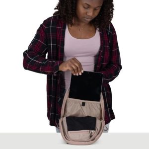 Osprey Daylite Sling Driftshade – Limited Edition